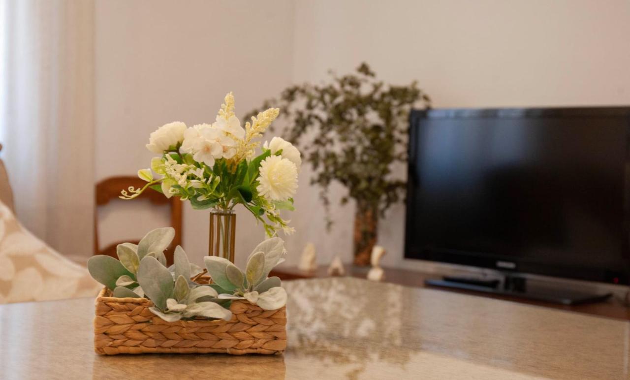 Casa Rural La Palmera Almodovar del Rio Ngoại thất bức ảnh